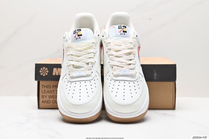 Nike Air Force 1 Shoes